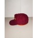 Minnesota Gophers Vintage Sports Specialties Script Corduroy Cord Snapback hat  eb-14617296